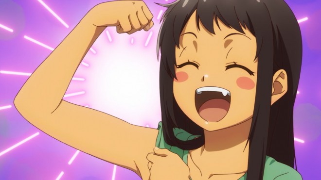 Hina Kyan